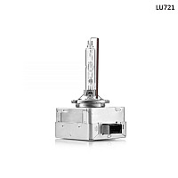 Λαμπτήρες Xenon D3S – 6000K ψυχρό λευκό, για προβολείς με μεγεθυντικό φακό – LU721 - Sellzone.bg Λαμπτήρες Xenon D3S – 6000K ψυχρό λευκό, για προβολείς με μεγεθυντικό φακό – LU721